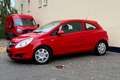 Opel Corsa D CATCH ME Now KLIMA 2. HAND TÜV GARANTIE - thumbnail 2