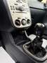 Opel Corsa D CATCH ME Now KLIMA 2. HAND TÜV GARANTIE - thumbnail 23