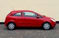 Opel Corsa D CATCH ME Now KLIMA 2. HAND TÜV GARANTIE - thumbnail 8