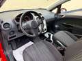 Opel Corsa D CATCH ME Now KLIMA 2. HAND TÜV GARANTIE - thumbnail 11
