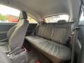 Opel Corsa D CATCH ME Now KLIMA 2. HAND TÜV GARANTIE - thumbnail 18