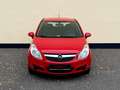 Opel Corsa D CATCH ME Now KLIMA 2. HAND TÜV GARANTIE - thumbnail 3