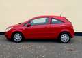 Opel Corsa D CATCH ME Now KLIMA 2. HAND TÜV GARANTIE - thumbnail 7