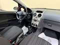 Opel Corsa D CATCH ME Now KLIMA 2. HAND TÜV GARANTIE - thumbnail 17