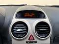 Opel Corsa D CATCH ME Now KLIMA 2. HAND TÜV GARANTIE - thumbnail 22