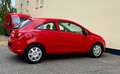Opel Corsa D CATCH ME Now KLIMA 2. HAND TÜV GARANTIE - thumbnail 6