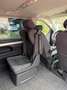 Volkswagen Bus Multivan Negro - thumbnail 19
