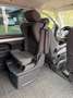 Volkswagen Bus Multivan Negro - thumbnail 12