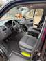 Volkswagen Bus Multivan Negro - thumbnail 8