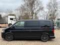 Volkswagen Bus Multivan Negro - thumbnail 20