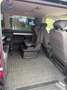 Volkswagen Bus Multivan Negro - thumbnail 4