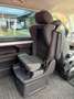 Volkswagen Bus Multivan Negro - thumbnail 3