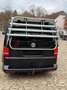 Volkswagen Bus Multivan Negro - thumbnail 18