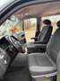 Volkswagen Bus Multivan Negro - thumbnail 5