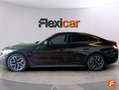 BMW 420 420iA Gran Coupé Negro - thumbnail 5