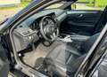 Mercedes-Benz E 300 E 300 HYBRIDE / AMG / NIGHT / FULL crna - thumbnail 7