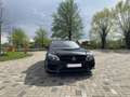 Mercedes-Benz E 300 E 300 HYBRIDE / AMG / NIGHT / FULL Чорний - thumbnail 4