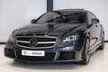 Mercedes-Benz CLS 63 AMG CLS BRABUS V12 800 Rocket origineel 12.018 km Grijs - thumbnail 30