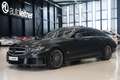 Mercedes-Benz CLS 63 AMG CLS BRABUS V12 800 Rocket origineel 12.018 km Grigio - thumbnail 1