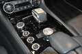 Mercedes-Benz CLS 63 AMG CLS BRABUS V12 800 Rocket origineel 12.018 km Grijs - thumbnail 17