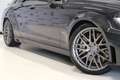 Mercedes-Benz CLS 63 AMG CLS BRABUS V12 800 Rocket origineel 12.018 km Grigio - thumbnail 9