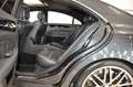 Mercedes-Benz CLS 63 AMG CLS BRABUS V12 800 Rocket origineel 12.018 km Grijs - thumbnail 22