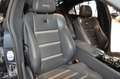 Mercedes-Benz CLS 63 AMG CLS BRABUS V12 800 Rocket origineel 12.018 km Grijs - thumbnail 20