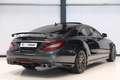 Mercedes-Benz CLS 63 AMG CLS BRABUS V12 800 Rocket origineel 12.018 km Grijs - thumbnail 21