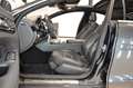Mercedes-Benz CLS 63 AMG CLS BRABUS V12 800 Rocket origineel 12.018 km Grigio - thumbnail 14