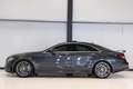 Mercedes-Benz CLS 63 AMG CLS BRABUS V12 800 Rocket origineel 12.018 km Grigio - thumbnail 7