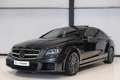 Mercedes-Benz CLS 63 AMG CLS BRABUS V12 800 Rocket origineel 12.018 km Grigio - thumbnail 15