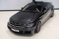 Mercedes-Benz CLS 63 AMG CLS BRABUS V12 800 Rocket origineel 12.018 km Grigio - thumbnail 12