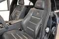 Mercedes-Benz CLS 63 AMG CLS BRABUS V12 800 Rocket origineel 12.018 km Grijs - thumbnail 27