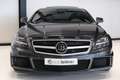 Mercedes-Benz CLS 63 AMG CLS BRABUS V12 800 Rocket origineel 12.018 km Grijs - thumbnail 23