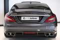 Mercedes-Benz CLS 63 AMG CLS BRABUS V12 800 Rocket origineel 12.018 km Grijs - thumbnail 16