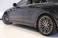 Mercedes-Benz CLS 63 AMG CLS BRABUS V12 800 Rocket origineel 12.018 km Grijs - thumbnail 19