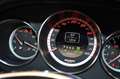 Mercedes-Benz CLS 63 AMG CLS BRABUS V12 800 Rocket origineel 12.018 km Grigio - thumbnail 11