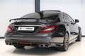 Mercedes-Benz CLS 63 AMG CLS BRABUS V12 800 Rocket origineel 12.018 km Grijs - thumbnail 26