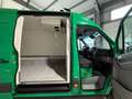Mercedes-Benz Sprinter 513 *TIEFKÜHLKASTEN*KLIMA*AUTOMATIK*96T Verde - thumbnail 11