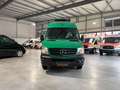 Mercedes-Benz Sprinter 513 *TIEFKÜHLKASTEN*KLIMA*AUTOMATIK*96T Verde - thumbnail 7