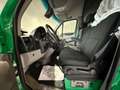 Mercedes-Benz Sprinter 513 *TIEFKÜHLKASTEN*KLIMA*AUTOMATIK*96T Verde - thumbnail 14