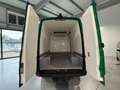 Mercedes-Benz Sprinter 513 *TIEFKÜHLKASTEN*KLIMA*AUTOMATIK*96T Verde - thumbnail 9