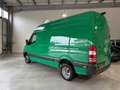 Mercedes-Benz Sprinter 513 *TIEFKÜHLKASTEN*KLIMA*AUTOMATIK*96T Verde - thumbnail 3