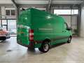 Mercedes-Benz Sprinter 513 *TIEFKÜHLKASTEN*KLIMA*AUTOMATIK*96T Verde - thumbnail 4