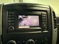 Mercedes-Benz Sprinter 513 *TIEFKÜHLKASTEN*KLIMA*AUTOMATIK*96T Verde - thumbnail 15