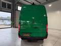 Mercedes-Benz Sprinter 513 *TIEFKÜHLKASTEN*KLIMA*AUTOMATIK*96T Verde - thumbnail 8