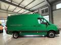 Mercedes-Benz Sprinter 513 *TIEFKÜHLKASTEN*KLIMA*AUTOMATIK*96T Verde - thumbnail 5