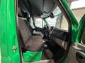Mercedes-Benz Sprinter 513 *TIEFKÜHLKASTEN*KLIMA*AUTOMATIK*96T Verde - thumbnail 13