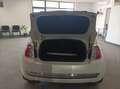Fiat 500C 500C III 0.9 t.air t. Lounge 85cv Bianco - thumbnail 6