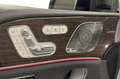 Mercedes-Benz GLS 63 AMG AMG 4Matic+*Ultimate*Massage*Sitzbe*Stand Argent - thumbnail 4